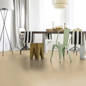 Objectflor Expona Living | Cream Loft 8046 Finale Aktion